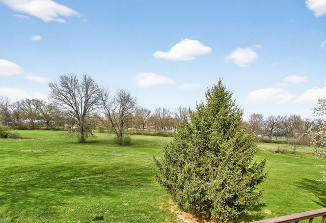 3767 Karl Road, 322, Columbus, OH 43224