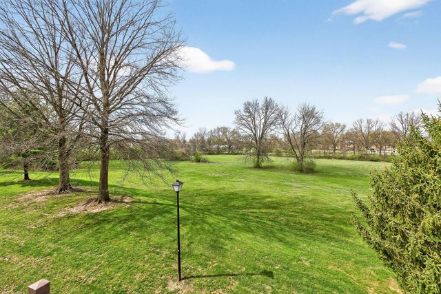 3767 Karl Road, 322, Columbus, OH 43224