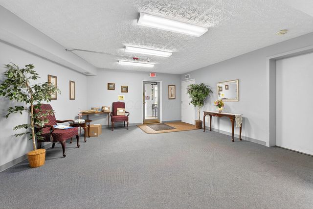 3767 Karl Road, 322, Columbus, OH 43224