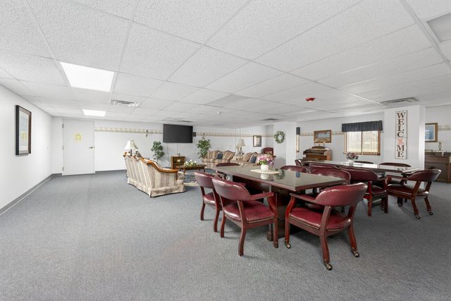 3767 Karl Road, 322, Columbus, OH 43224