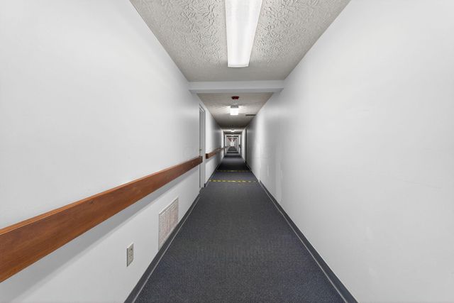 3767 Karl Road, 322, Columbus, OH 43224