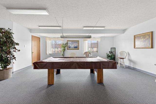 3767 Karl Road, 322, Columbus, OH 43224