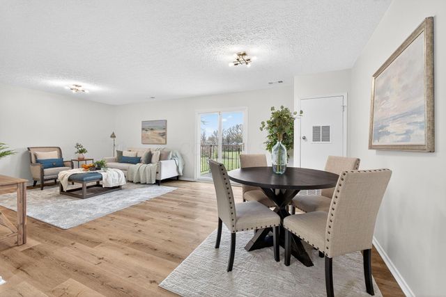 3767 Karl Road, 322, Columbus, OH 43224