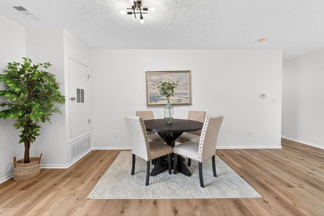 3767 Karl Road, 322, Columbus, OH 43224