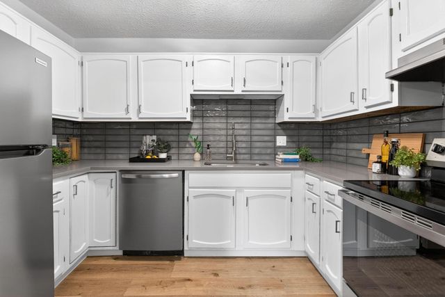 3767 Karl Road, 322, Columbus, OH 43224