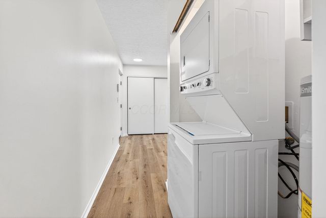 3767 Karl Road, 322, Columbus, OH 43224