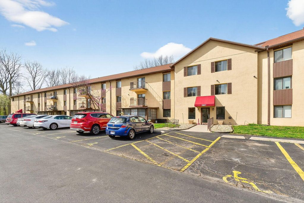 3767 Karl Road, 322, Columbus, OH 43224