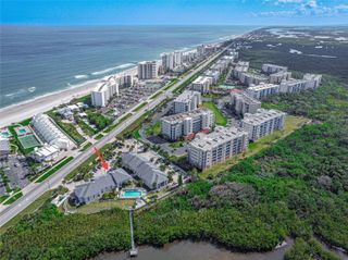 4860 S ATLANTIC AVENUE 1030, New Smyrna Beach, FL 32169