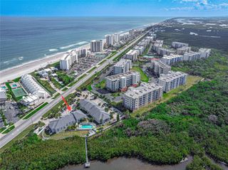 4860 S ATLANTIC AVENUE 1030, New Smyrna Beach, FL 32169