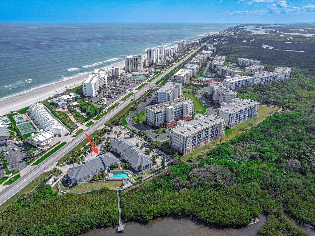 4860 S ATLANTIC AVENUE 1030, New Smyrna Beach, FL 32169