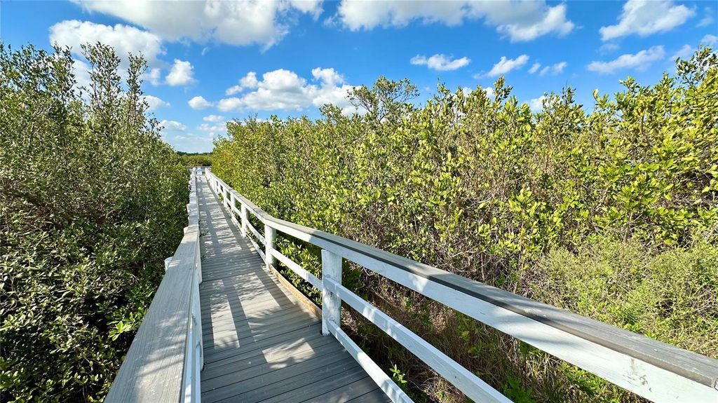 Image 18 of property listing at 4860 S ATLANTIC AVENUE 1030, New Smyrna Beach, FL 32169