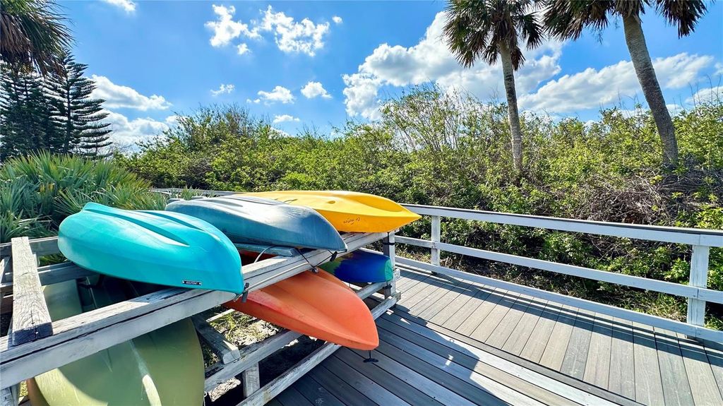 Image 20 of property listing at 4860 S ATLANTIC AVENUE 1030, New Smyrna Beach, FL 32169