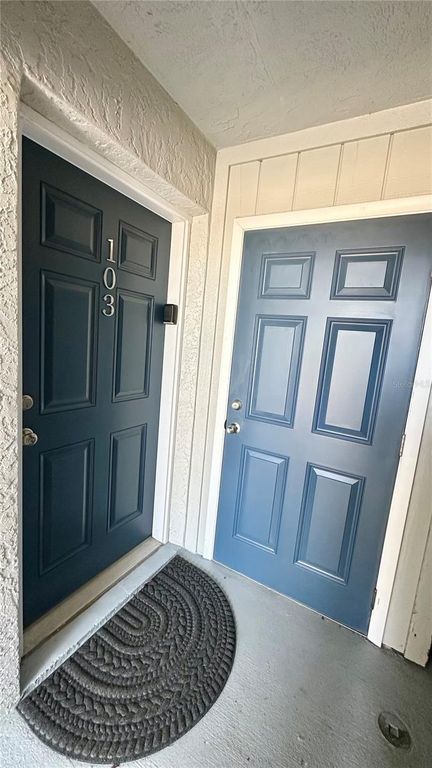 Image 3 of property listing at 4860 S ATLANTIC AVENUE 1030, New Smyrna Beach, FL 32169