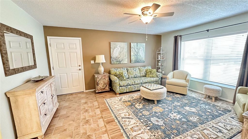 Image 4 of property listing at 4860 S ATLANTIC AVENUE 1030, New Smyrna Beach, FL 32169