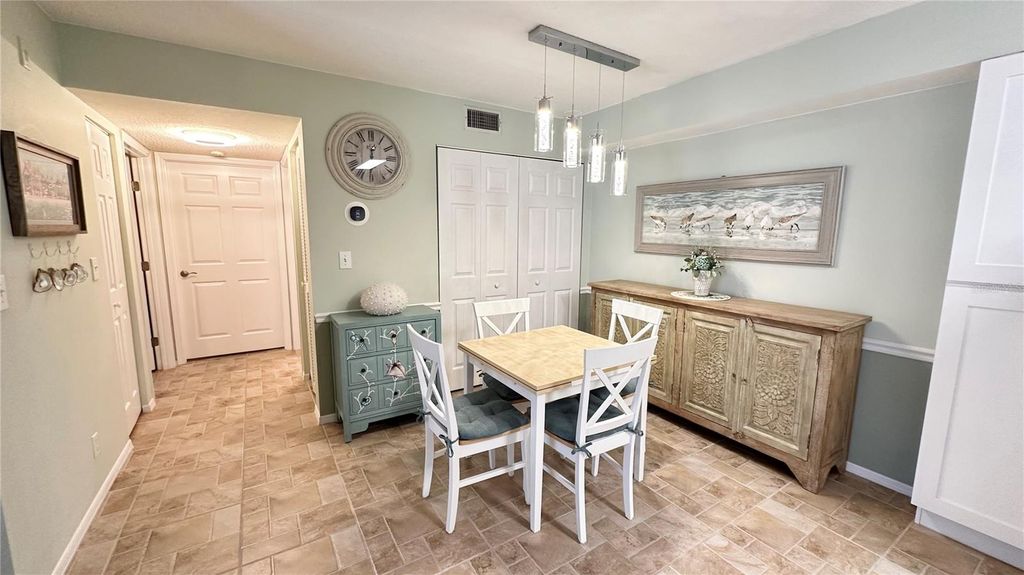 Image 8 of property listing at 4860 S ATLANTIC AVENUE 1030, New Smyrna Beach, FL 32169