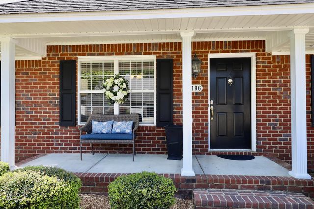 3196 Daufaskie Road, Sumter, SC 29150