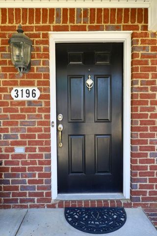 3196 Daufaskie Road, Sumter, SC 29150