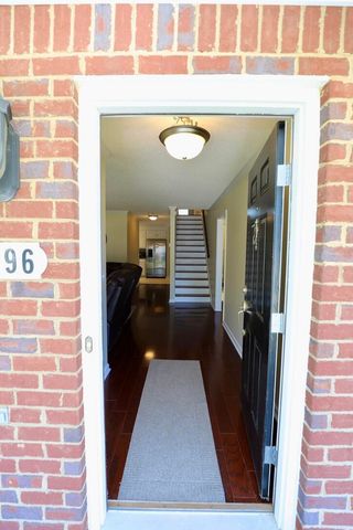 3196 Daufaskie Road, Sumter, SC 29150