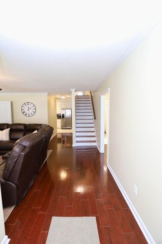 3196 Daufaskie Road, Sumter, SC 29150