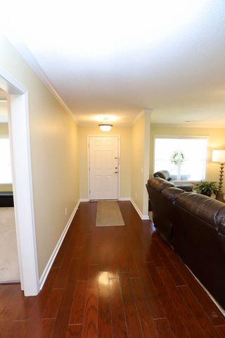 3196 Daufaskie Road, Sumter, SC 29150