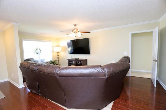 3196 Daufaskie Road, Sumter, SC 29150