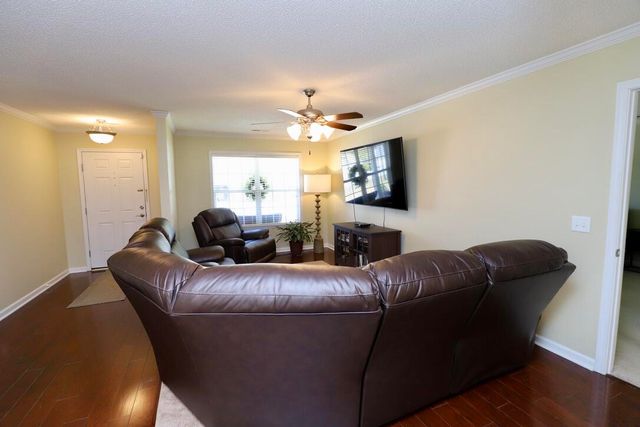 3196 Daufaskie Road, Sumter, SC 29150