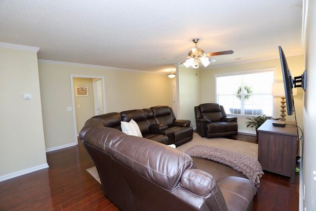 3196 Daufaskie Road, Sumter, SC 29150