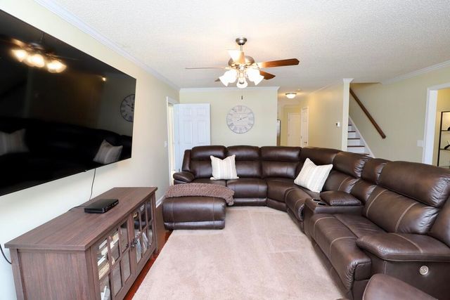 3196 Daufaskie Road, Sumter, SC 29150