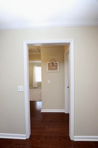 3196 Daufaskie Road, Sumter, SC 29150