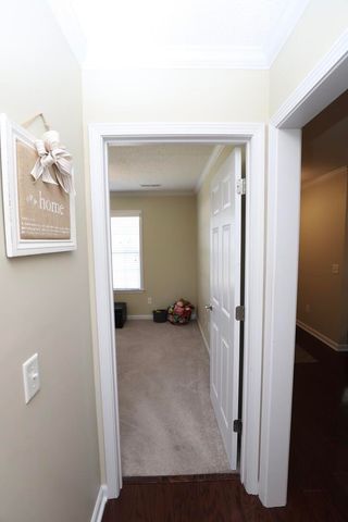 3196 Daufaskie Road, Sumter, SC 29150