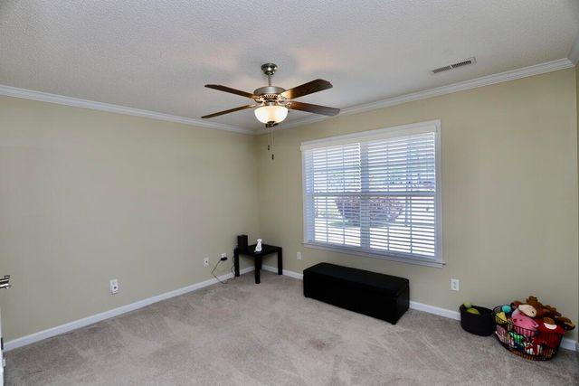 3196 Daufaskie Road, Sumter, SC 29150