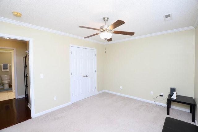 3196 Daufaskie Road, Sumter, SC 29150