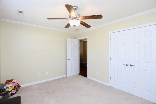 3196 Daufaskie Road, Sumter, SC 29150