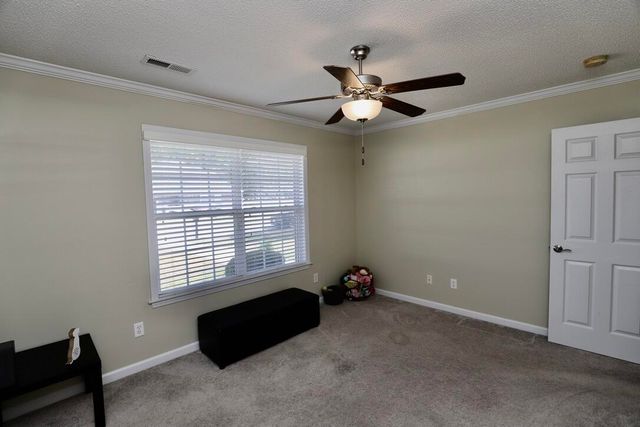 3196 Daufaskie Road, Sumter, SC 29150