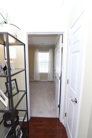 3196 Daufaskie Road, Sumter, SC 29150