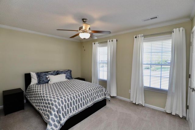 3196 Daufaskie Road, Sumter, SC 29150