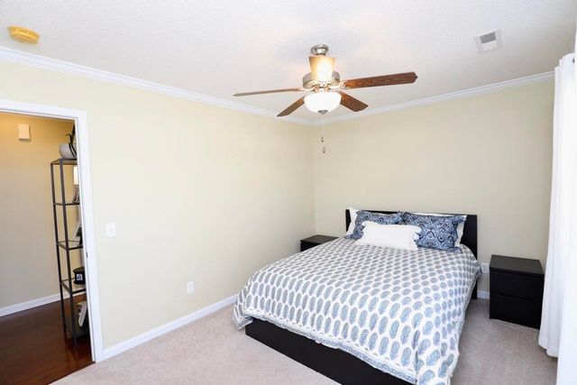 3196 Daufaskie Road, Sumter, SC 29150