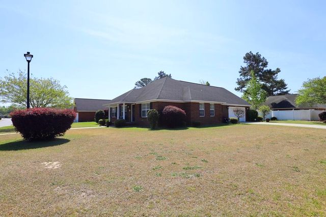 3196 Daufaskie Road, Sumter, SC 29150