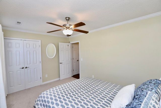 3196 Daufaskie Road, Sumter, SC 29150