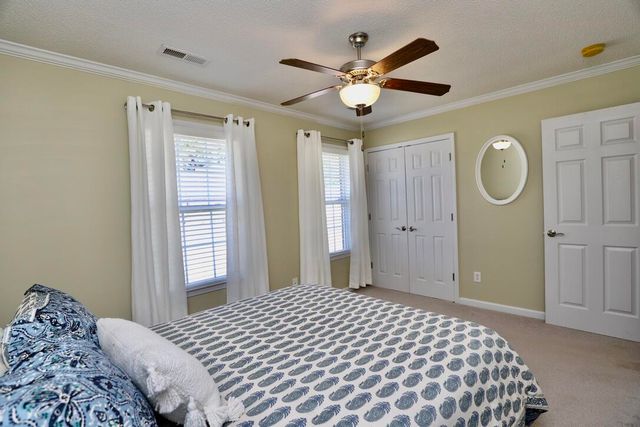 3196 Daufaskie Road, Sumter, SC 29150