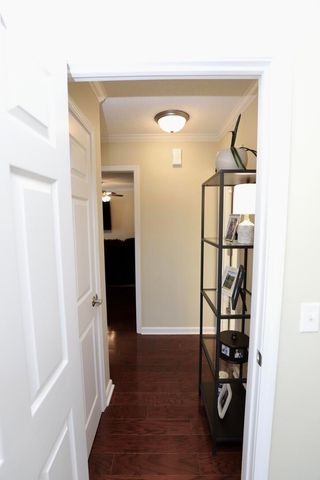 3196 Daufaskie Road, Sumter, SC 29150