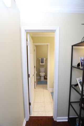 3196 Daufaskie Road, Sumter, SC 29150