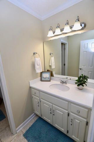 3196 Daufaskie Road, Sumter, SC 29150