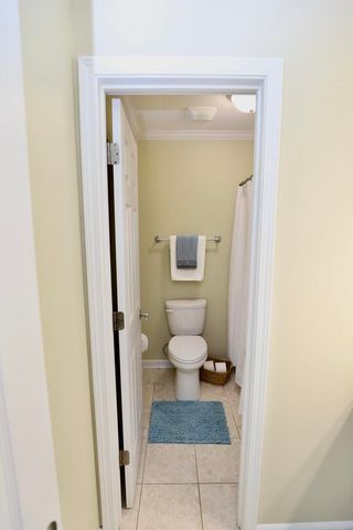 3196 Daufaskie Road, Sumter, SC 29150