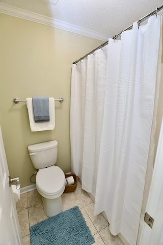 3196 Daufaskie Road, Sumter, SC 29150