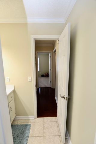 3196 Daufaskie Road, Sumter, SC 29150