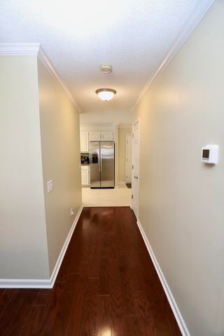 3196 Daufaskie Road, Sumter, SC 29150