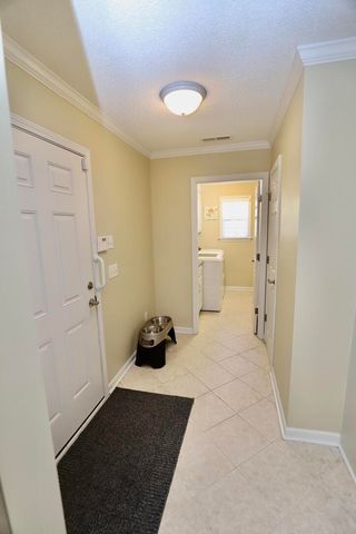 3196 Daufaskie Road, Sumter, SC 29150