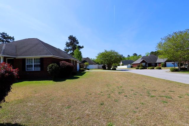 3196 Daufaskie Road, Sumter, SC 29150