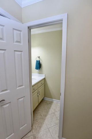 3196 Daufaskie Road, Sumter, SC 29150